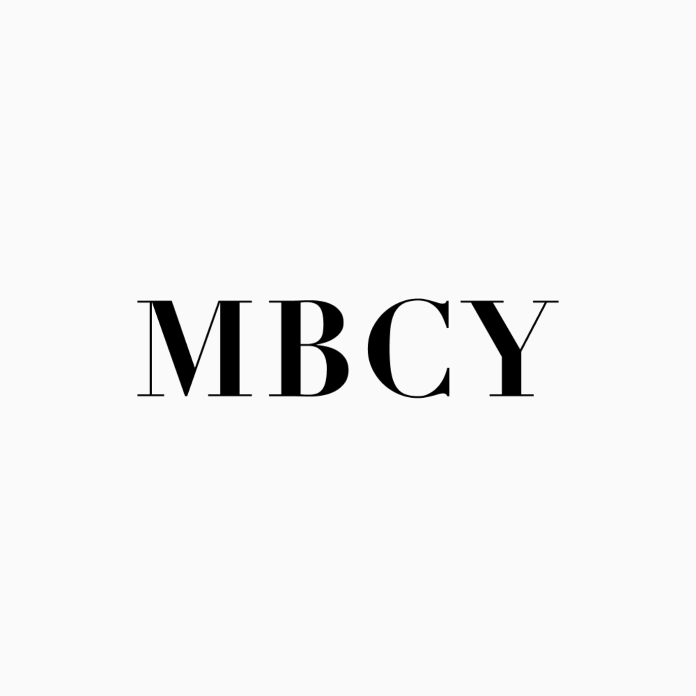 c.p.company ジップフーディー MBCY Onlineshop | Contemporary Fashion, Accessories & Sneaker